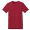 Hanes Men's Essential-T Cotton T-Shirt - 5280, Short Sleeve Arts & Craft Blank Tee